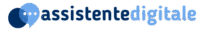 Assistente Digitale